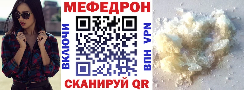 Купить наркотики сайты Таруса hydra ССЫЛКА АМФЕТАМИН Марихуана Гашиш A-PVP