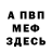 Первитин витя Alekcandr Anikanov