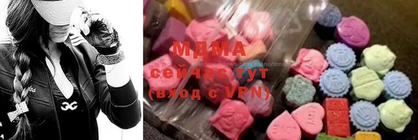 ПСИЛОЦИБИНОВЫЕ ГРИБЫ Балабаново